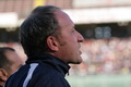 2007-08 Padova-verona 138